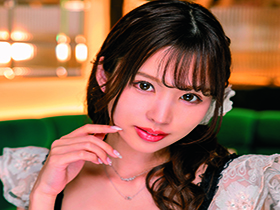 Red Dragon　新井リマ　サンプル画像02